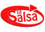La SALSA