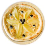 TARTIFLETTE