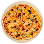 SAUMON
