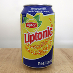 LIPTONIC