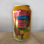 SAMBO