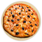MARGUARITA
