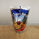 CAPRI-SUN