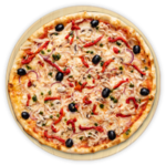 KEBAB