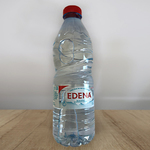 EDENA