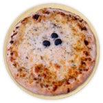 4 FROMAGES