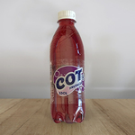 COT