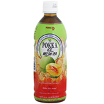 POKKA Melon