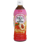 POKKA Pêche